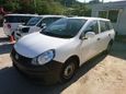  Nissan AD 2015 , 490000 , 