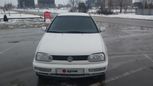  Volkswagen Golf 1997 , 120000 , 