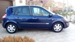  Renault Scenic 2004 , 258000 , 