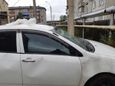  Toyota Corolla 2003 , 220000 , -