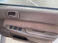  Toyota Corolla 1996 , 178000 , 