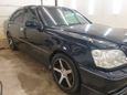  Toyota Crown 1990 , 515000 , 