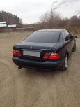  Mercedes-Benz CLK-Class 1998 , 270000 , 