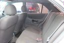  Hyundai Accent 2006 , 153000 , 