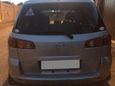  Mazda Demio 2004 , 220000 , 