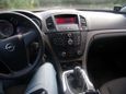  Opel Insignia 2009 , 650000 , 