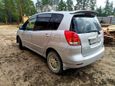    Toyota Corolla Spacio 2007 , 420000 , 