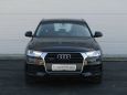 SUV   Audi Q3 2015 , 1100000 , 