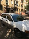  Nissan AD 2000 , 125000 , 