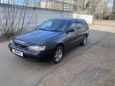  Toyota Caldina 1997 , 225000 , -