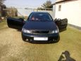  Opel Astra 2003 , 290000 , 