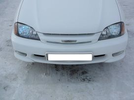  Toyota Caldina 2002 , 375000 , 