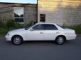  Toyota Cresta 1998 , 310000 , --