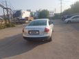  Audi A6 1999 , 290000 , 