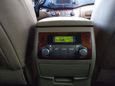 SUV   Toyota Highlander 2011 , 1750000 , 