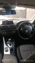  BMW 1-Series 2015 , 980000 , 