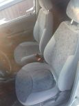  Daewoo Matiz 2005 , 120000 , 