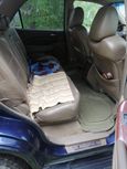 SUV   Acura MDX 2003 , 350000 , 