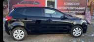  Kia Rio 2016 , 648000 , 