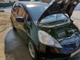  Honda Fit 2008 , 395000 , 