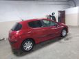  Peugeot 308 2010 , 365000 , 