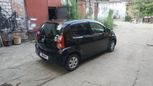  Toyota Passo 2013 , 395000 , 