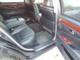  Lexus LS460 2008 , 900000 , 