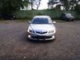 Mazda Atenza 2007 , 400000 , --