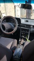  Daewoo Nexia 2001 , 70000 , 