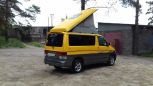    Mazda Bongo Friendee 1999 , 330000 , 