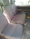    Hyundai Starex 2003 , 300000 , 