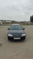  Kia Spectra 2008 , 210000 , 