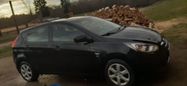  Hyundai Solaris 2013 , 400000 , 