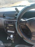    Nissan Liberty 1999 , 320000 , -