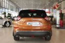 SUV   Nissan Murano 2017 , 2915000 , 