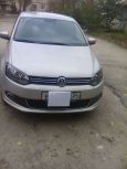  Volkswagen Polo 2015 , 650000 , 