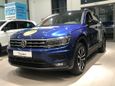 SUV   Volkswagen Tiguan 2019 , 1804900 , 