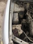  Nissan Cefiro 1997 , 100000 , 