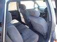    Honda Odyssey 2000 , 320000 , 