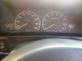  Toyota Corolla Levin 1988 , 80000 , 