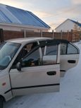  Hyundai Accent 2004 , 340000 , 