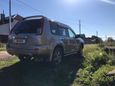 SUV   Nissan X-Trail 2001 , 350000 ,  