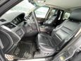 SUV   Land Rover Range Rover Sport 2009 , 970000 , 