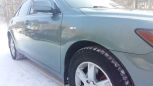  Toyota Camry 2007 , 649000 , -