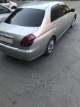  Toyota Verossa 2002 , 270000 , 