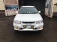  Toyota Sprinter Carib 1995 , 190000 , --