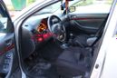  Toyota Avensis 2004 , 420000 , -