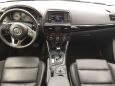 SUV   Mazda CX-5 2012 , 1150000 , 