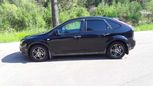  Ford Focus 2007 , 330000 , 