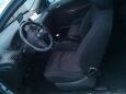  Peugeot 206 2001 , 165000 , 